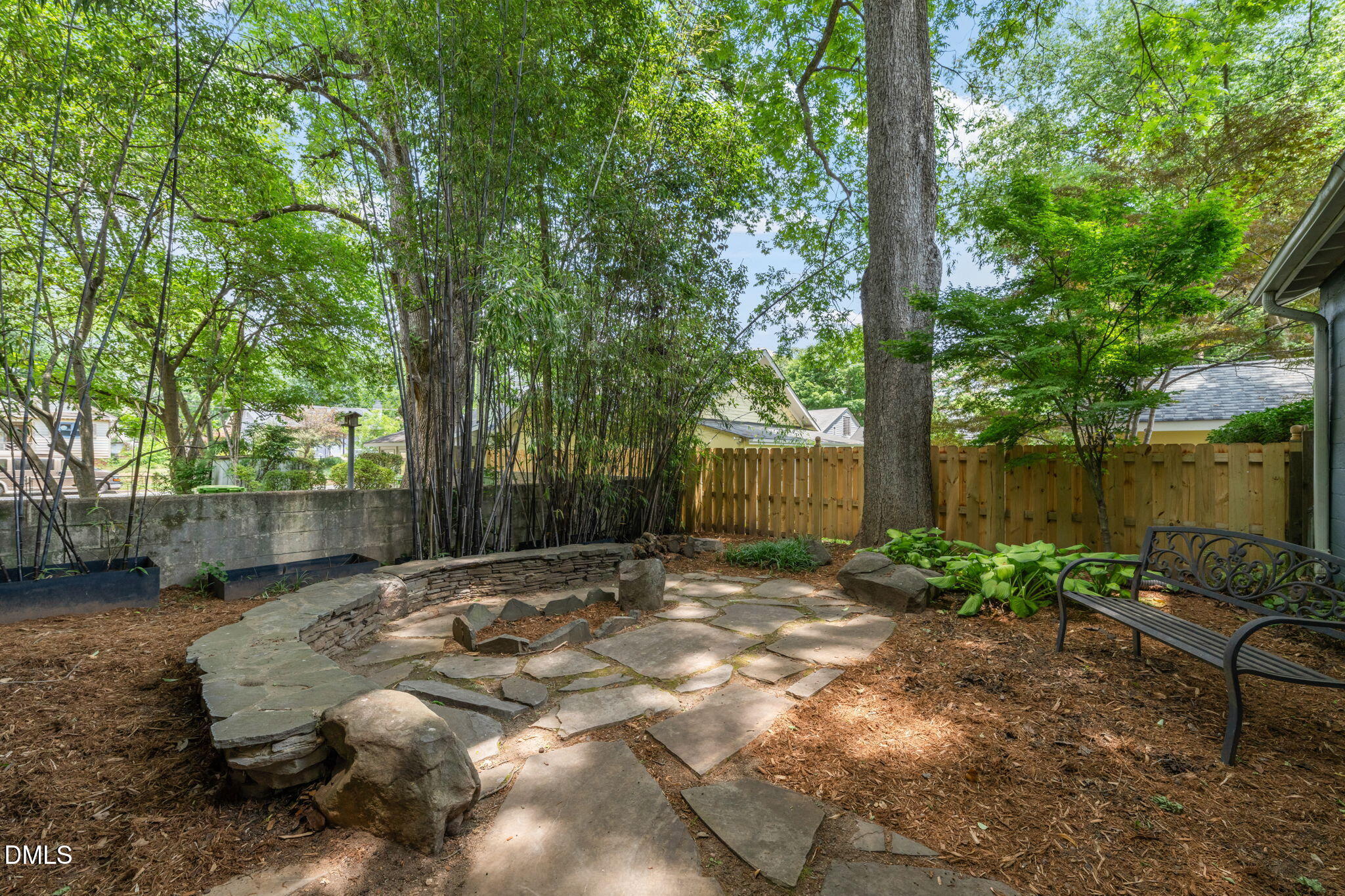 808 Watauga Street Raleigh, NC 27604 - Photo 41 of 68
