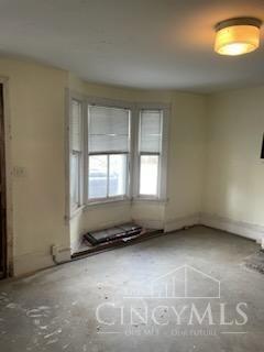 16 North 3rd Street Ripley, OH 45167 - Photo 8 of 8
