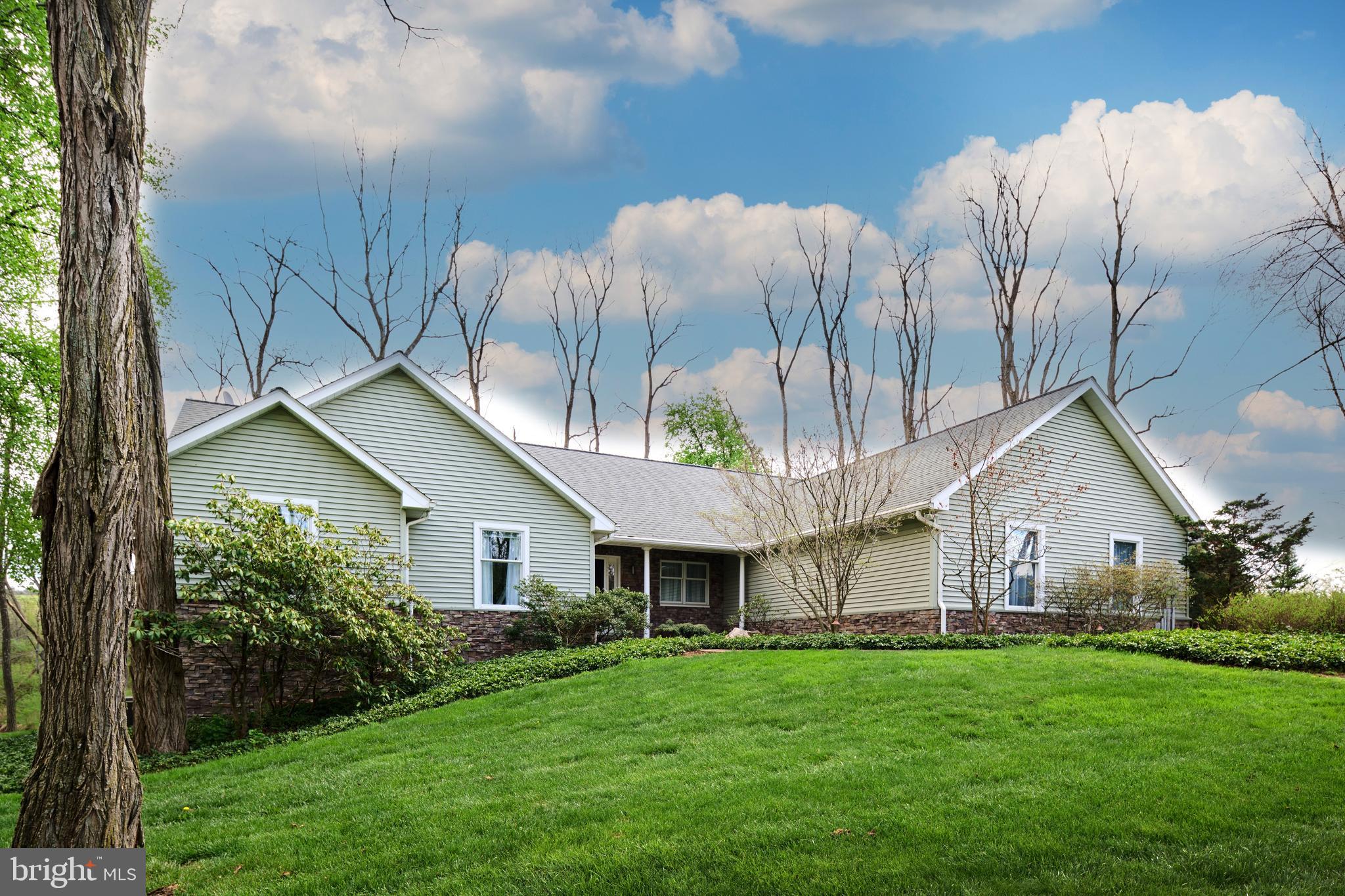 2890 Halfmoon Valley Road Port Matilda, PA 16870 - Photo 1 of 102 Gallery Image 1