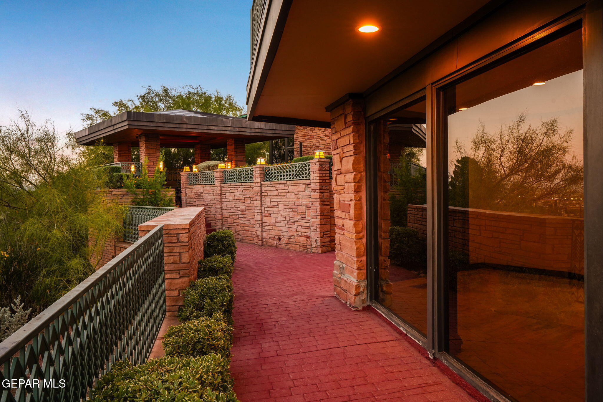 2304 Red Bluff Road El Paso, TX 79930 - Photo 147 of 177 2304 Red Bluff Rd-147