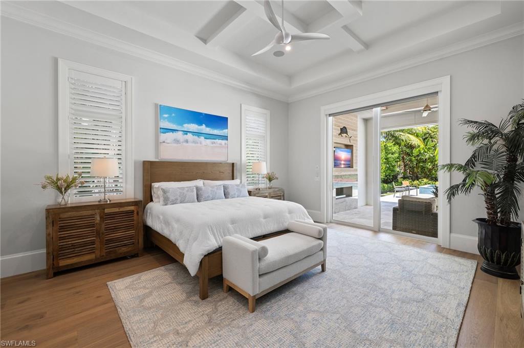 2989 Regatta Road Naples, FL 34103 - Photo 12 of 16