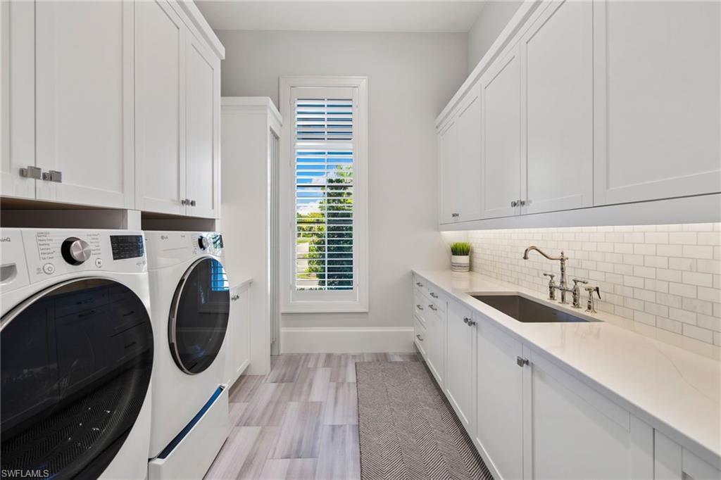 2989 Regatta Road Naples, FL 34103 - Photo 14 of 16