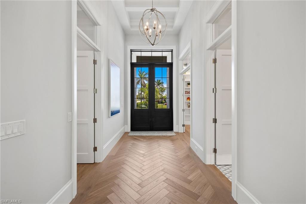 2989 Regatta Road Naples, FL 34103 - Photo 7 of 16