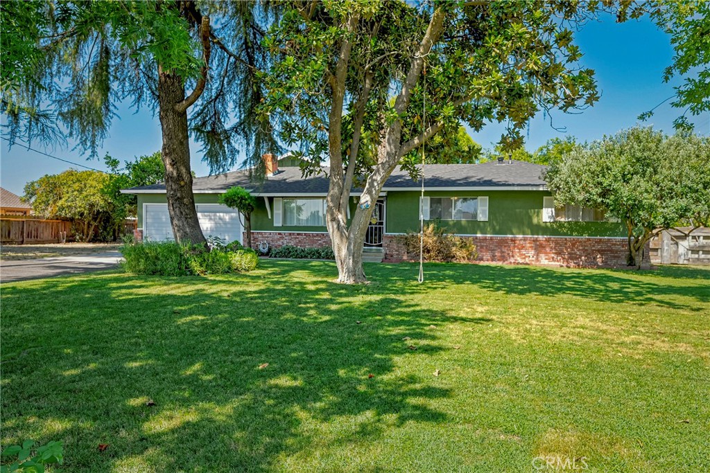 3981 Bert Crane Road Atwater, CA 95301 - Photo 10 of 48