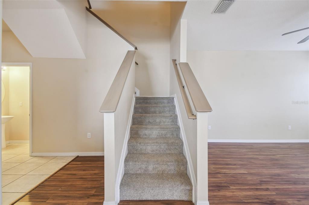 7626 Red Mill Circle New Port Richey, FL 34653 - Photo 29 of 57 Gallery Image 29