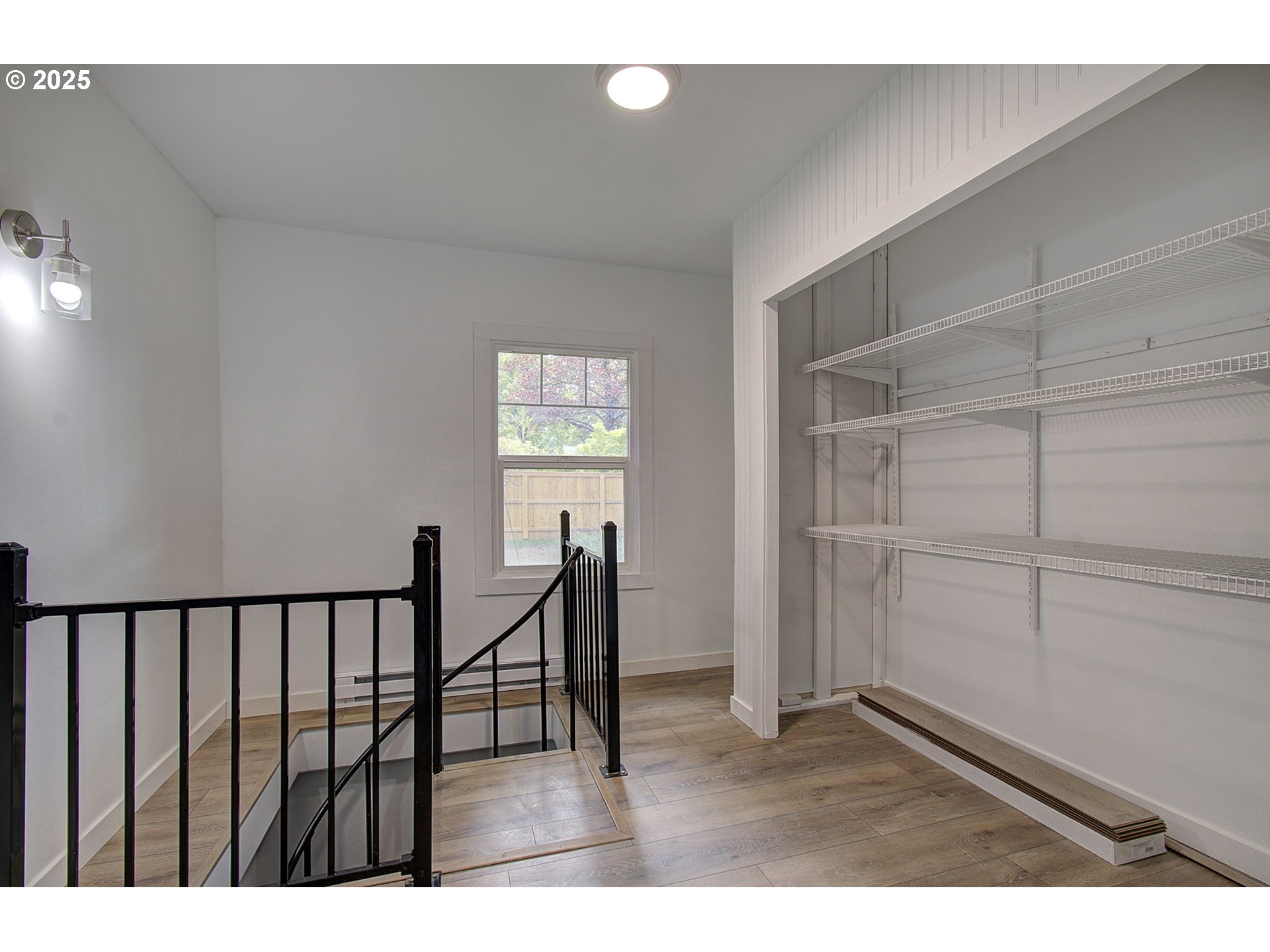 1012 6th Street Washougal, WA 98671 - Photo 12 of 32