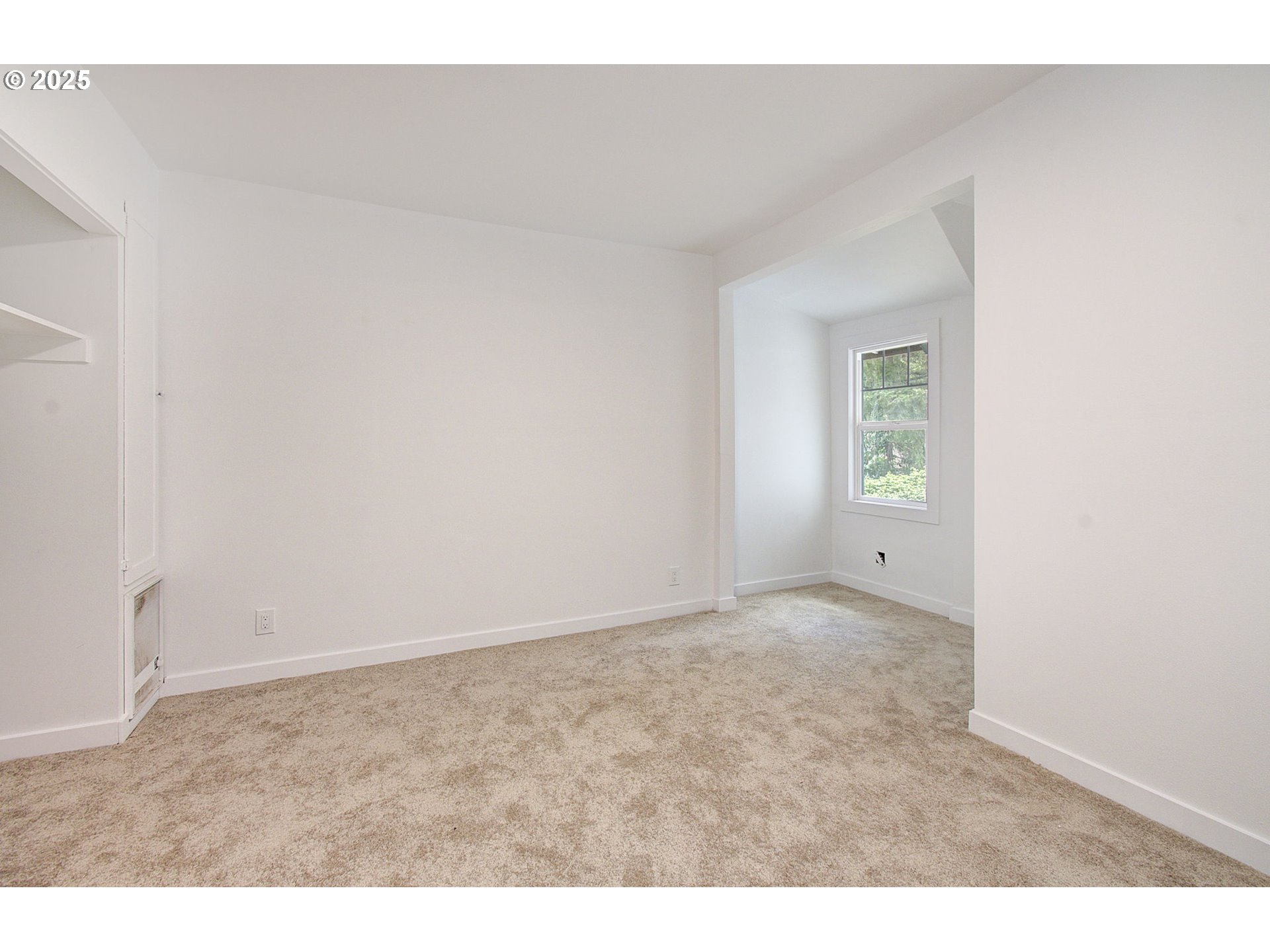 1012 6th Street Washougal, WA 98671 - Photo 13 of 32