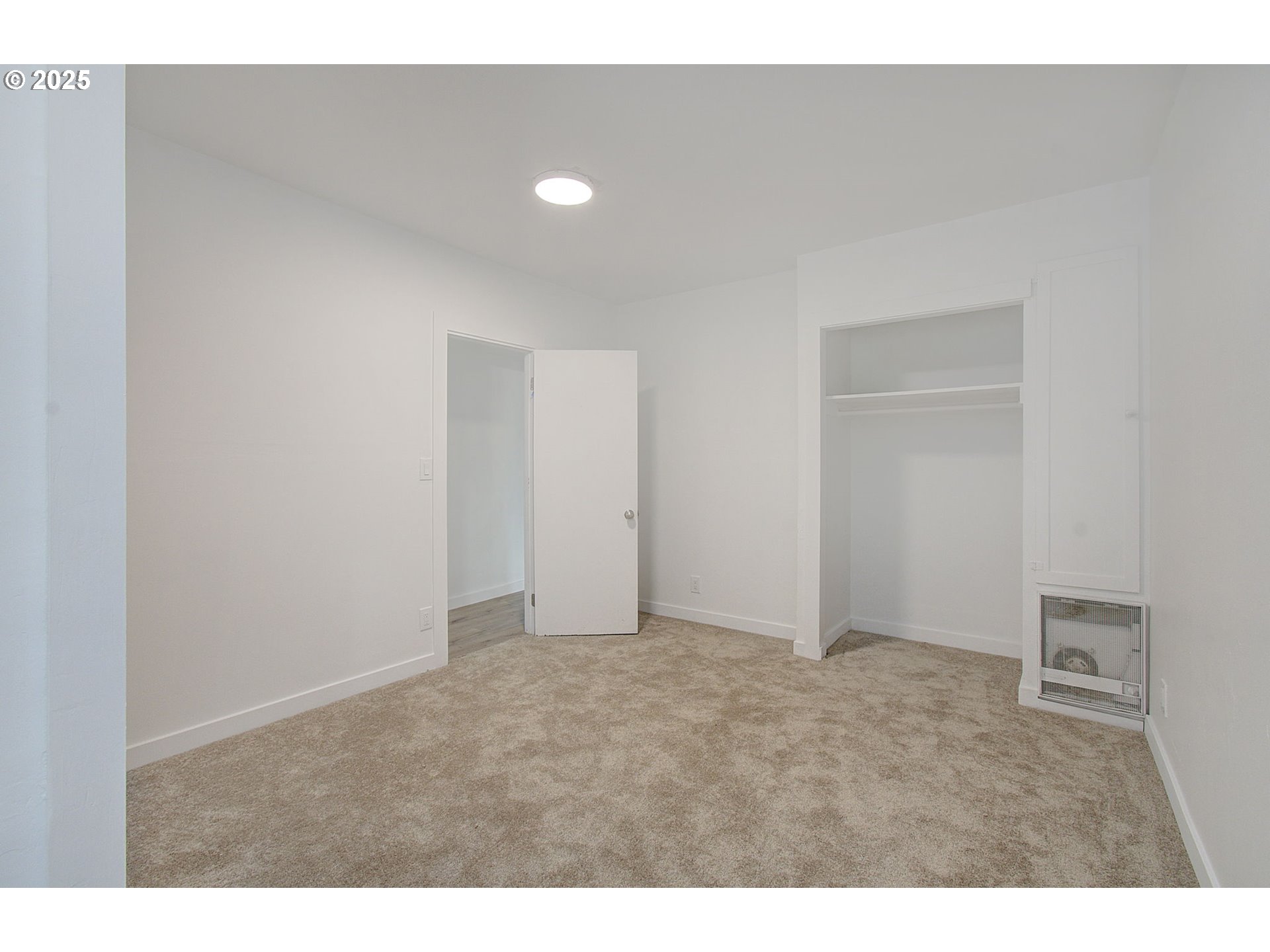 1012 6th Street Washougal, WA 98671 - Photo 14 of 32