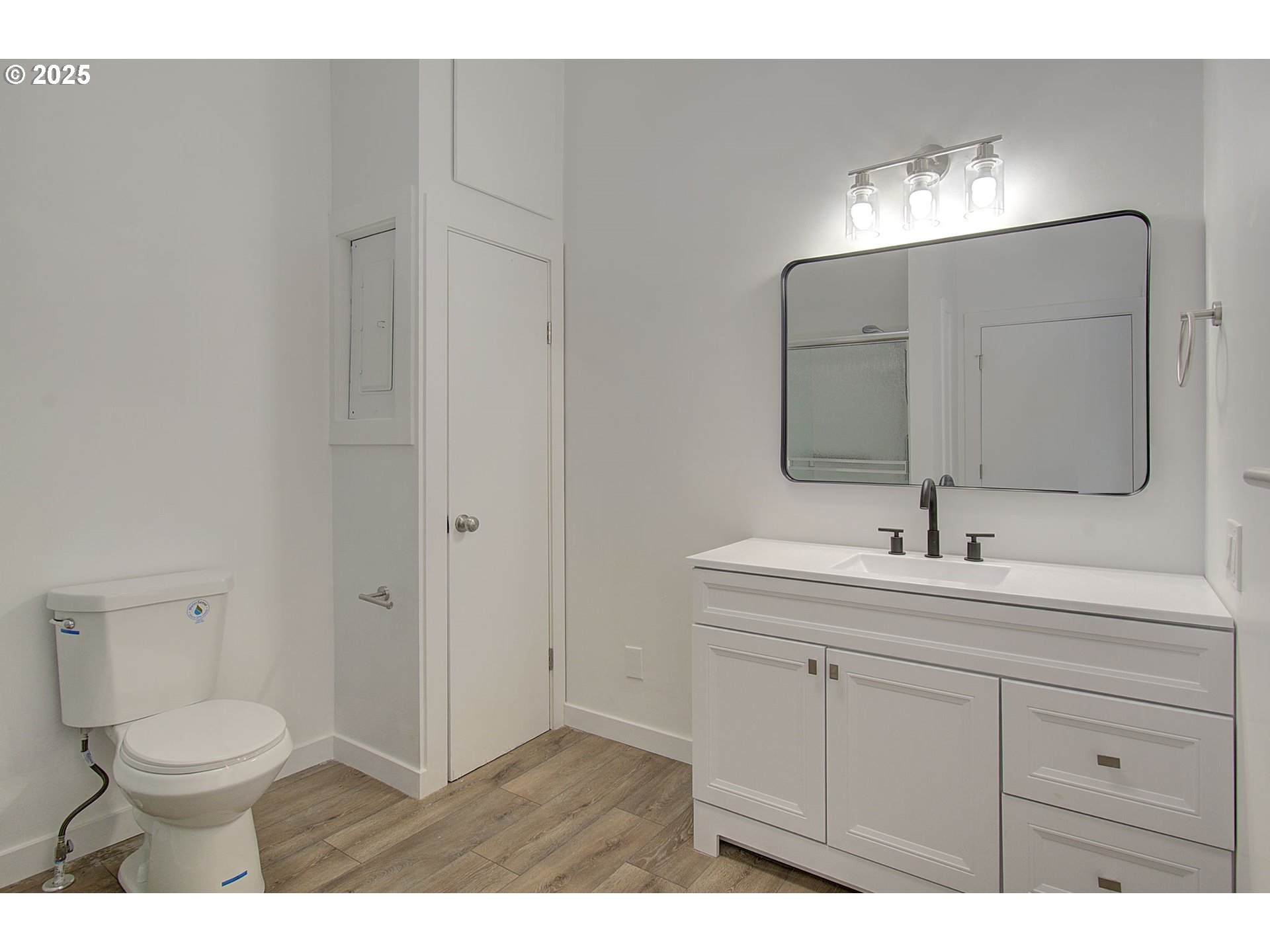 1012 6th Street Washougal, WA 98671 - Photo 15 of 32