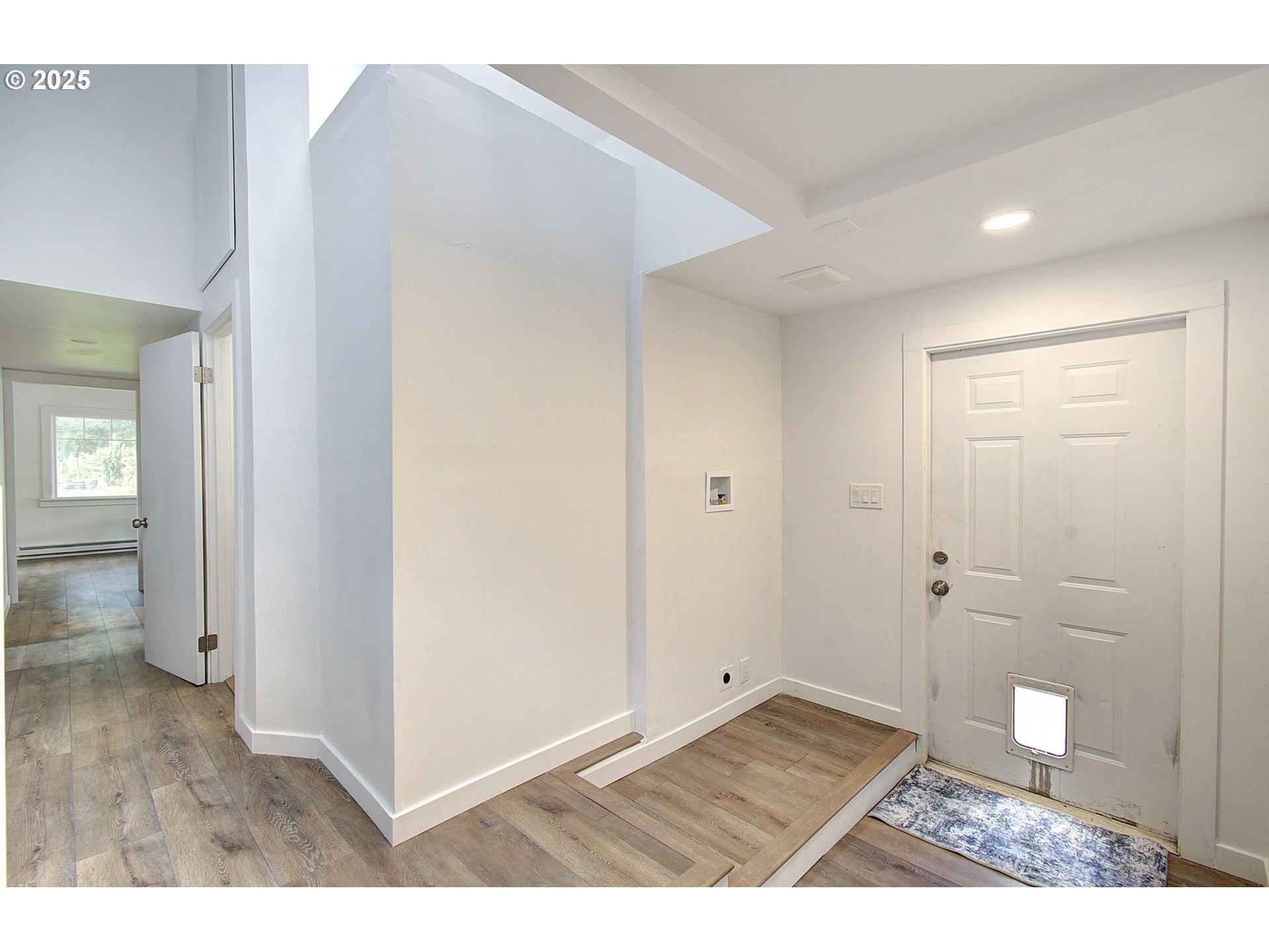 1012 6th Street Washougal, WA 98671 - Photo 16 of 32