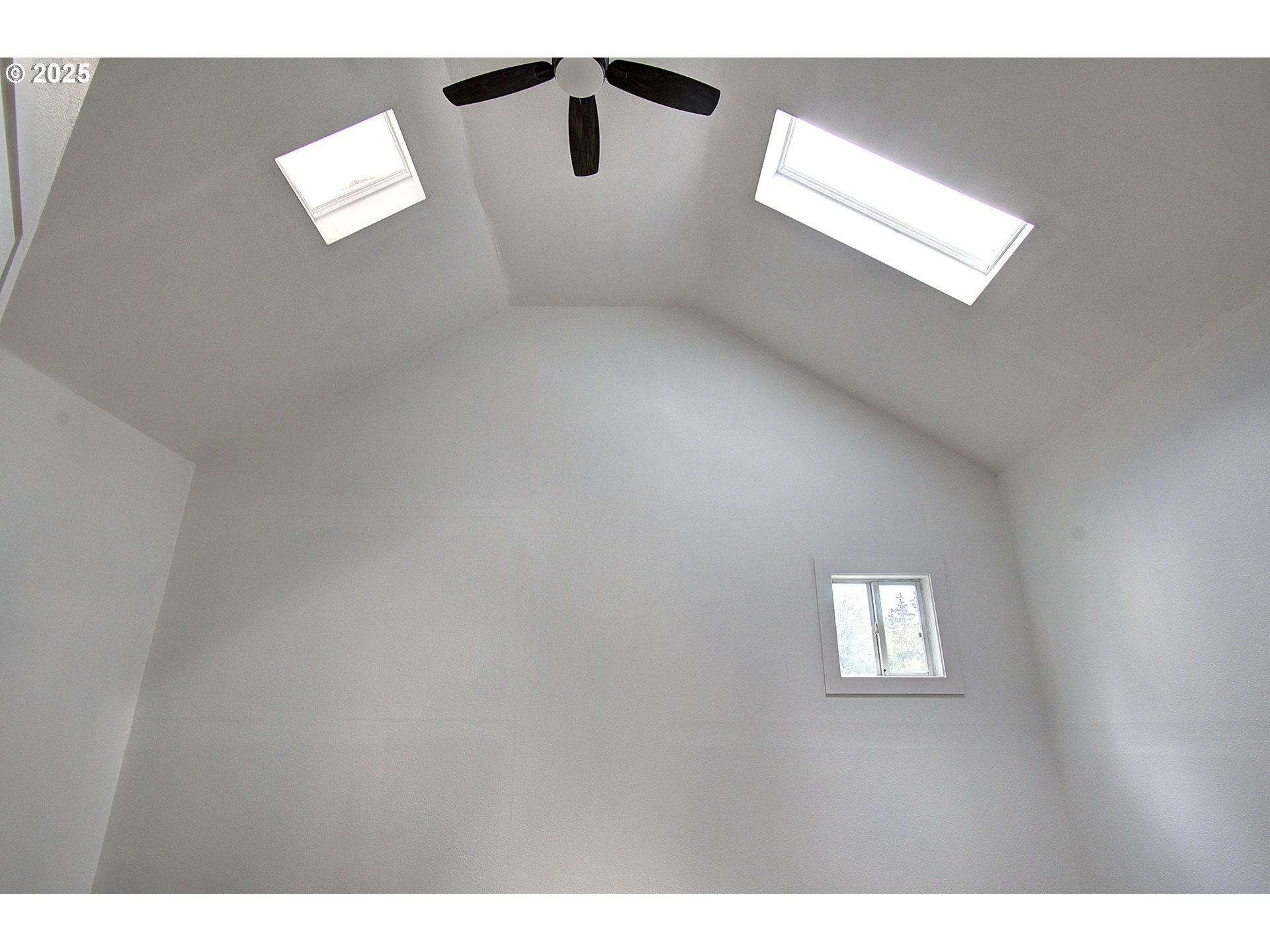 1012 6th Street Washougal, WA 98671 - Photo 18 of 32