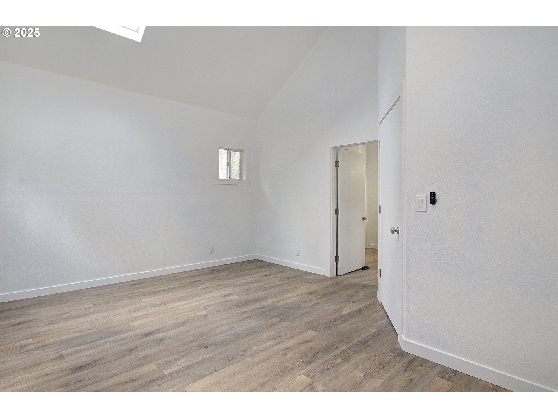 1012 6th Street Washougal, WA 98671 - Photo 19 of 32