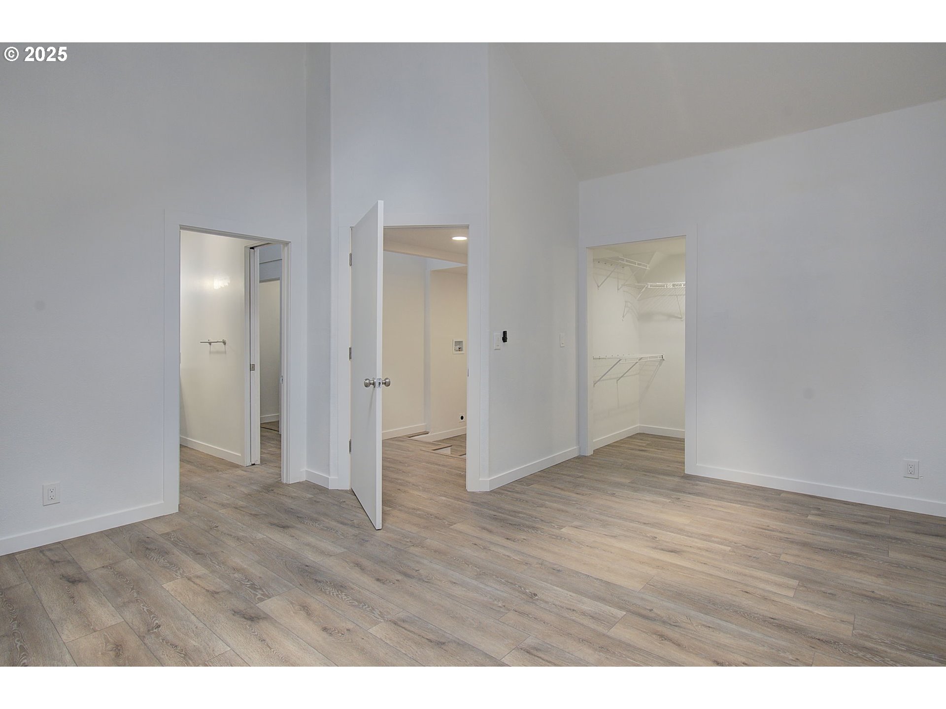 1012 6th Street Washougal, WA 98671 - Photo 20 of 32