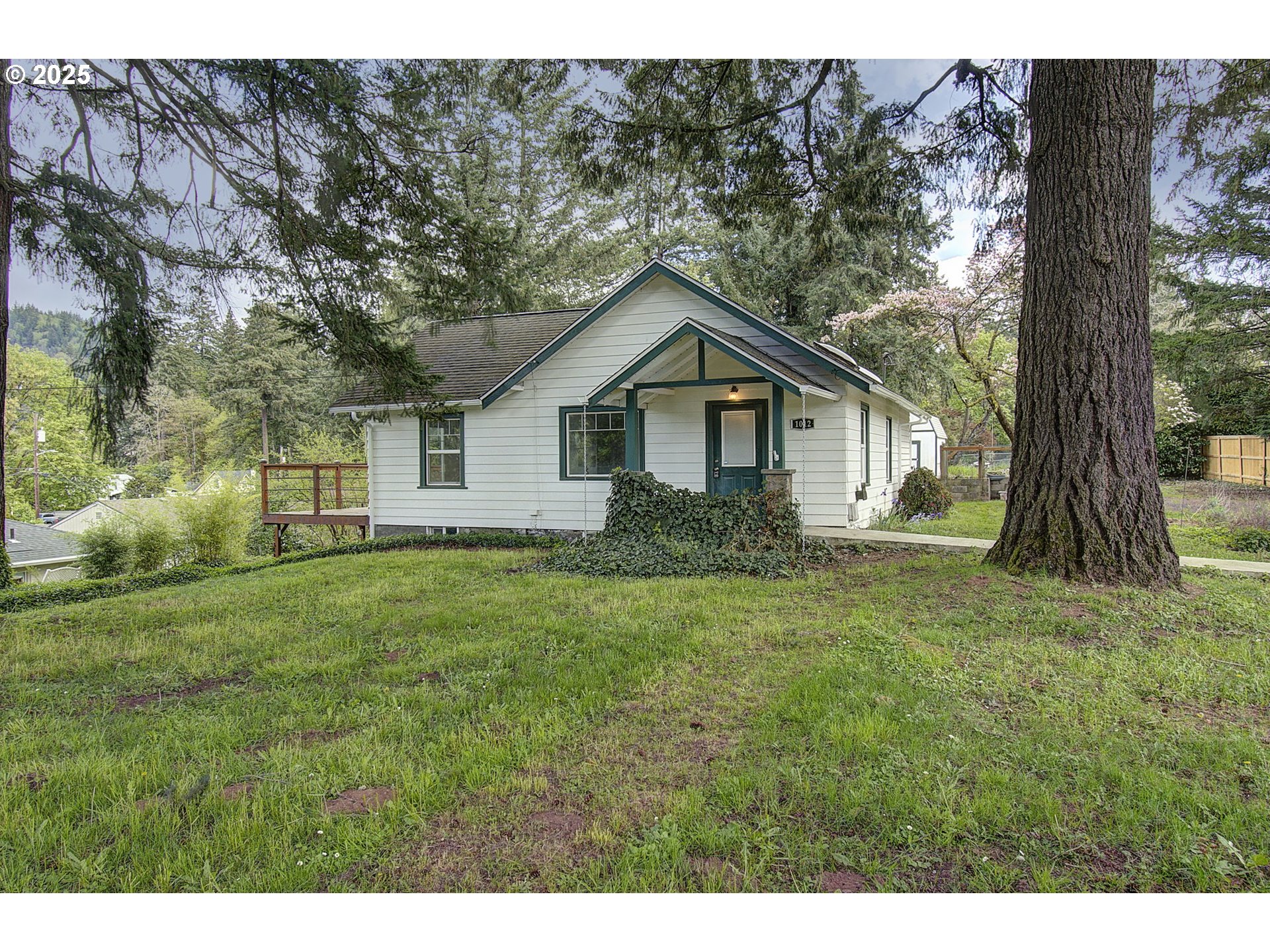 1012 6th Street Washougal, WA 98671 - Photo 2 of 32