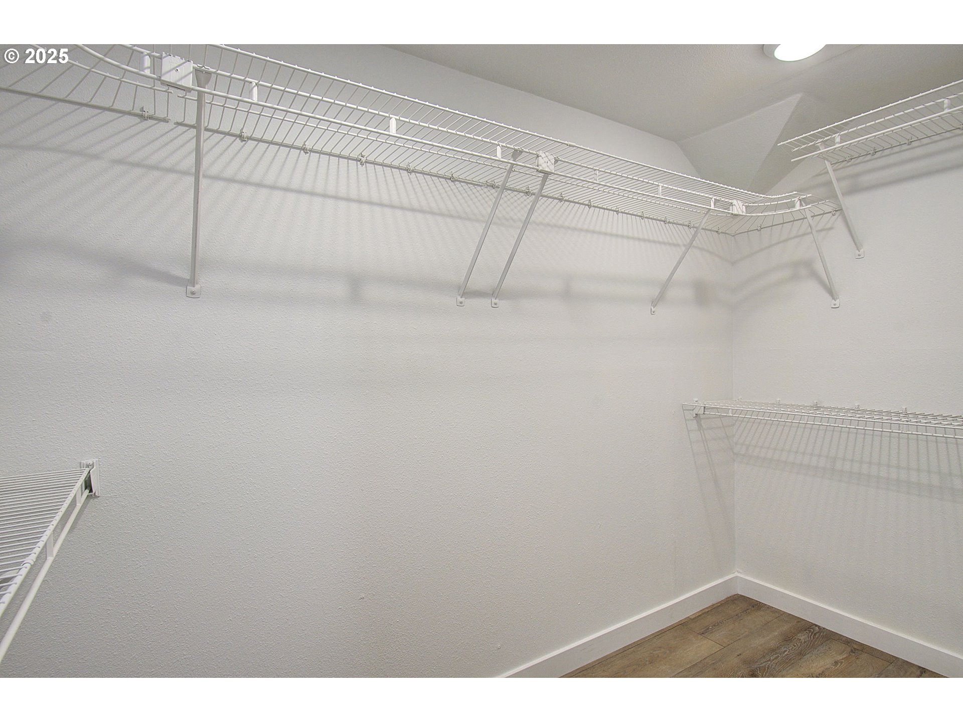 1012 6th Street Washougal, WA 98671 - Photo 21 of 32