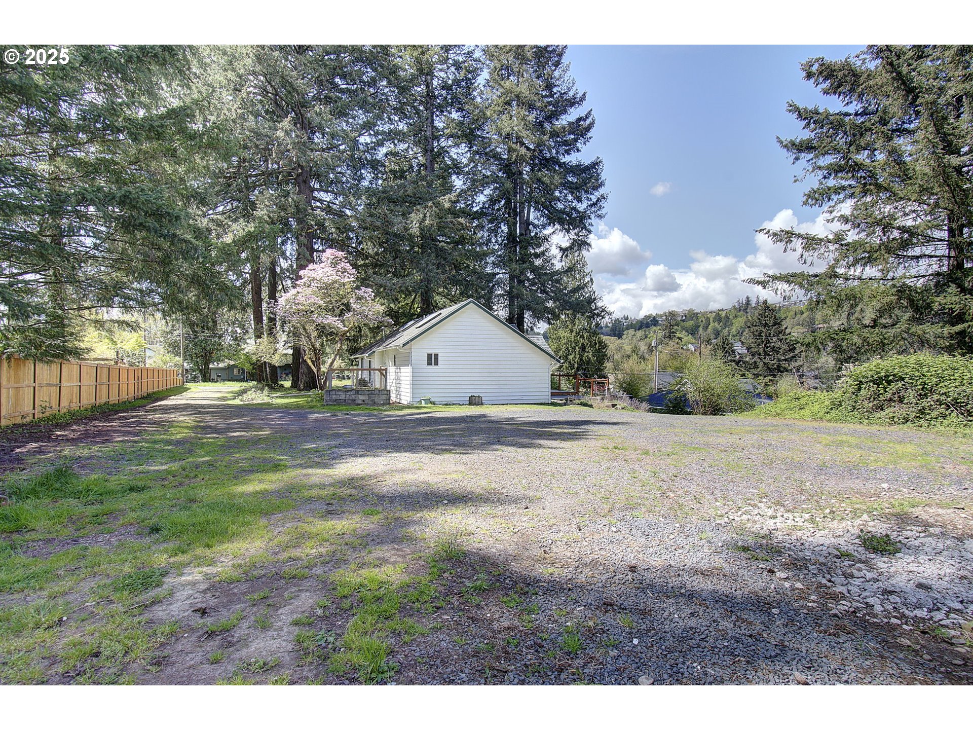 1012 6th Street Washougal, WA 98671 - Photo 22 of 32