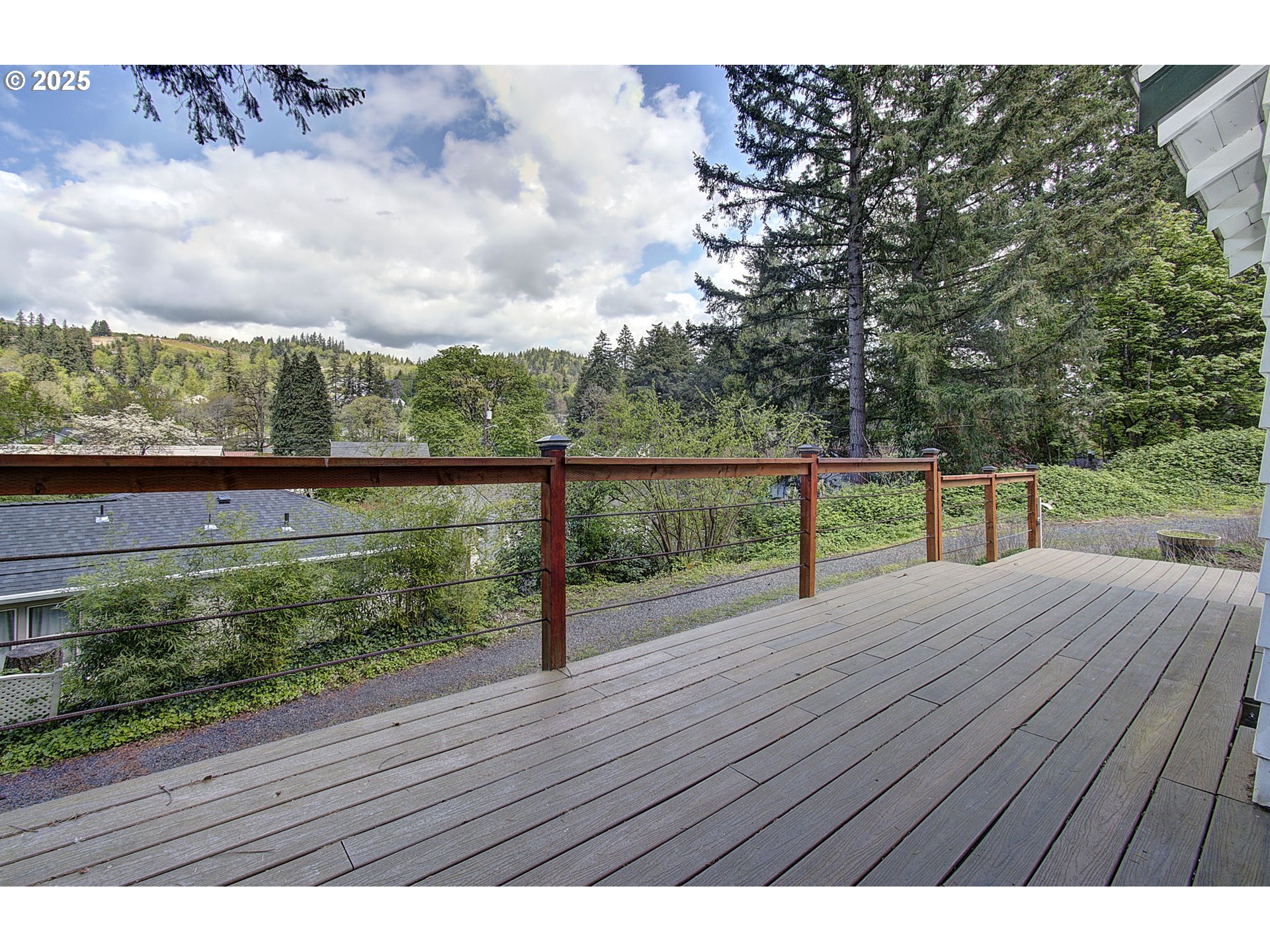 1012 6th Street Washougal, WA 98671 - Photo 23 of 32