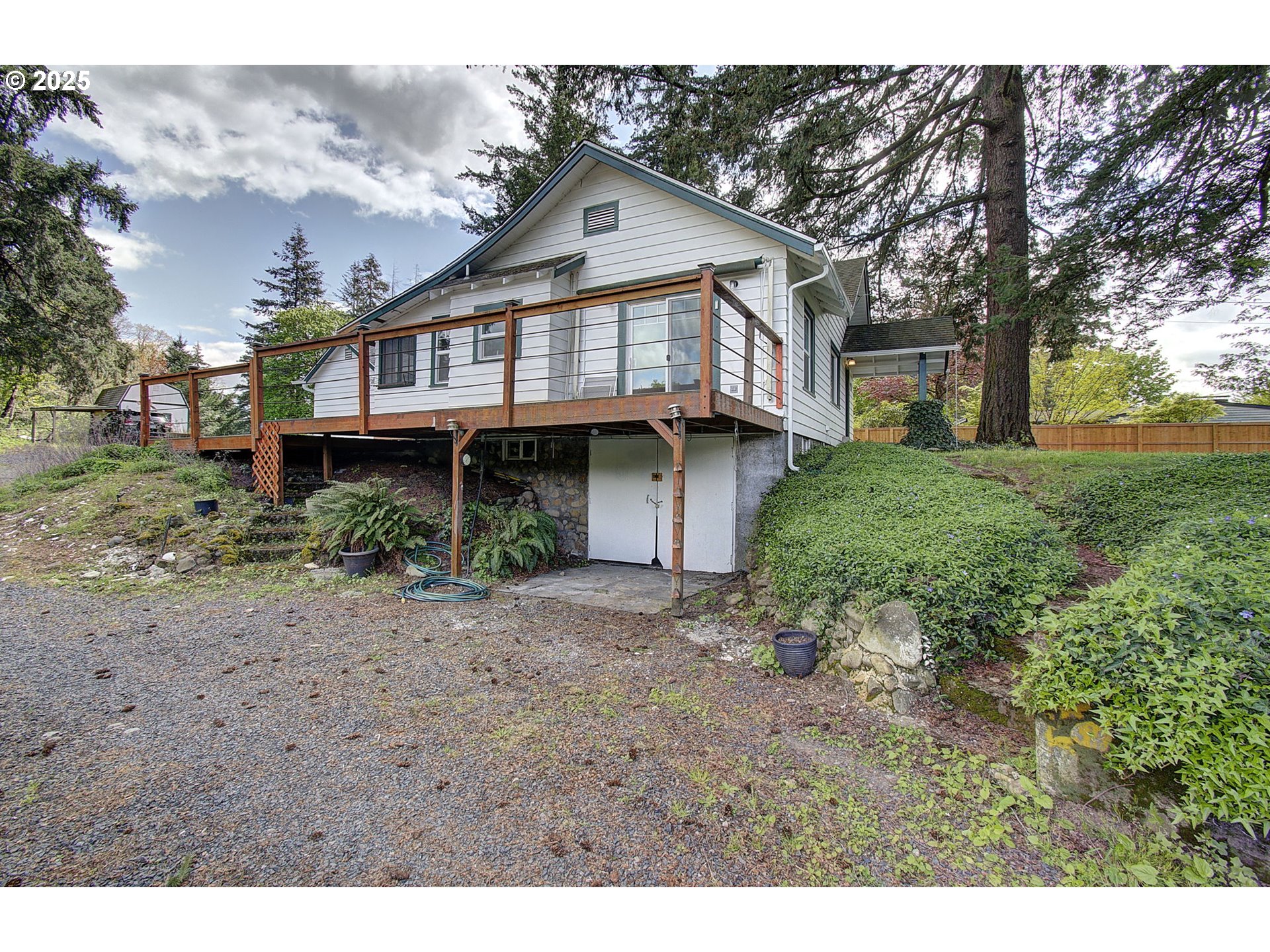 1012 6th Street Washougal, WA 98671 - Photo 24 of 32