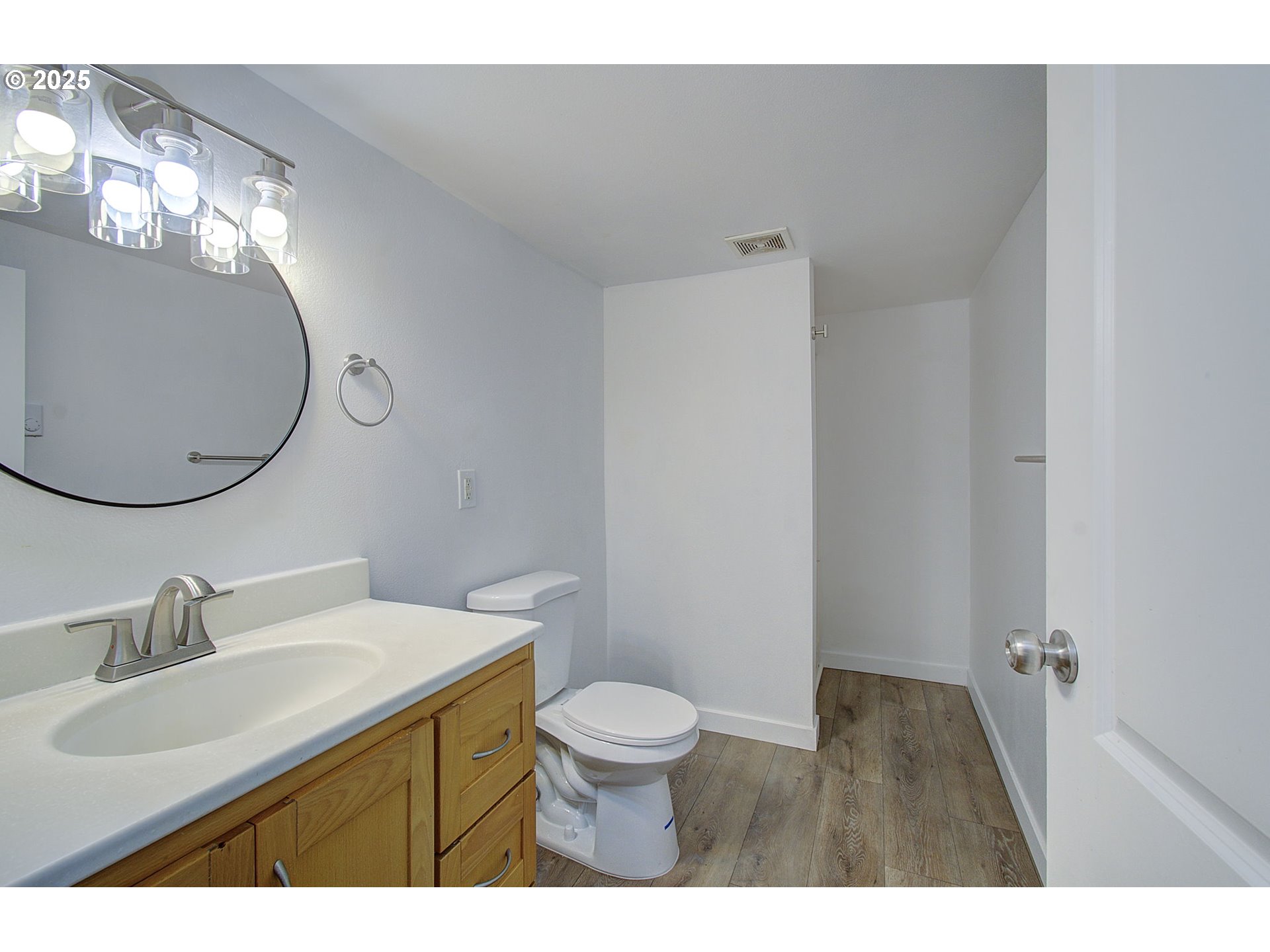 1012 6th Street Washougal, WA 98671 - Photo 25 of 32