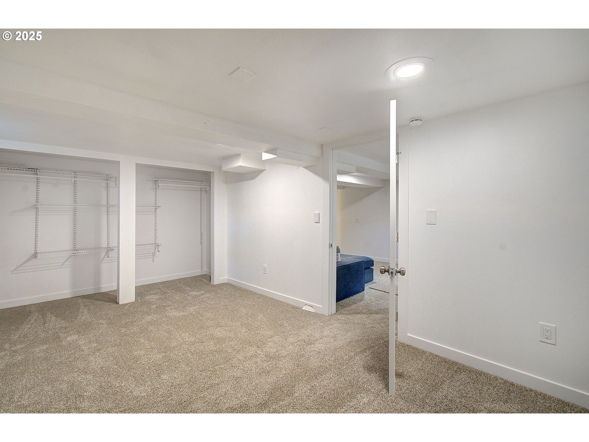 1012 6th Street Washougal, WA 98671 - Photo 26 of 32