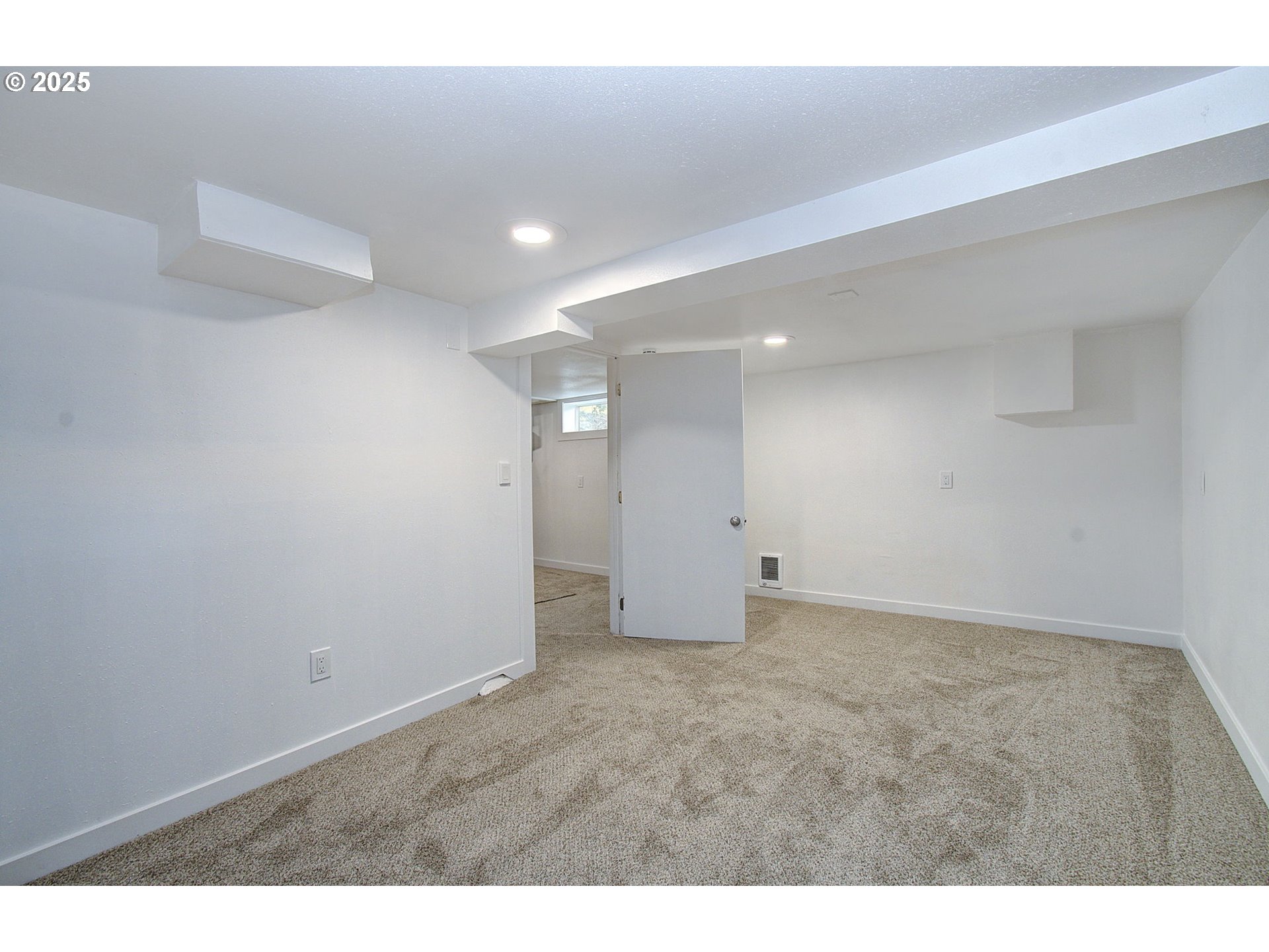 1012 6th Street Washougal, WA 98671 - Photo 27 of 32