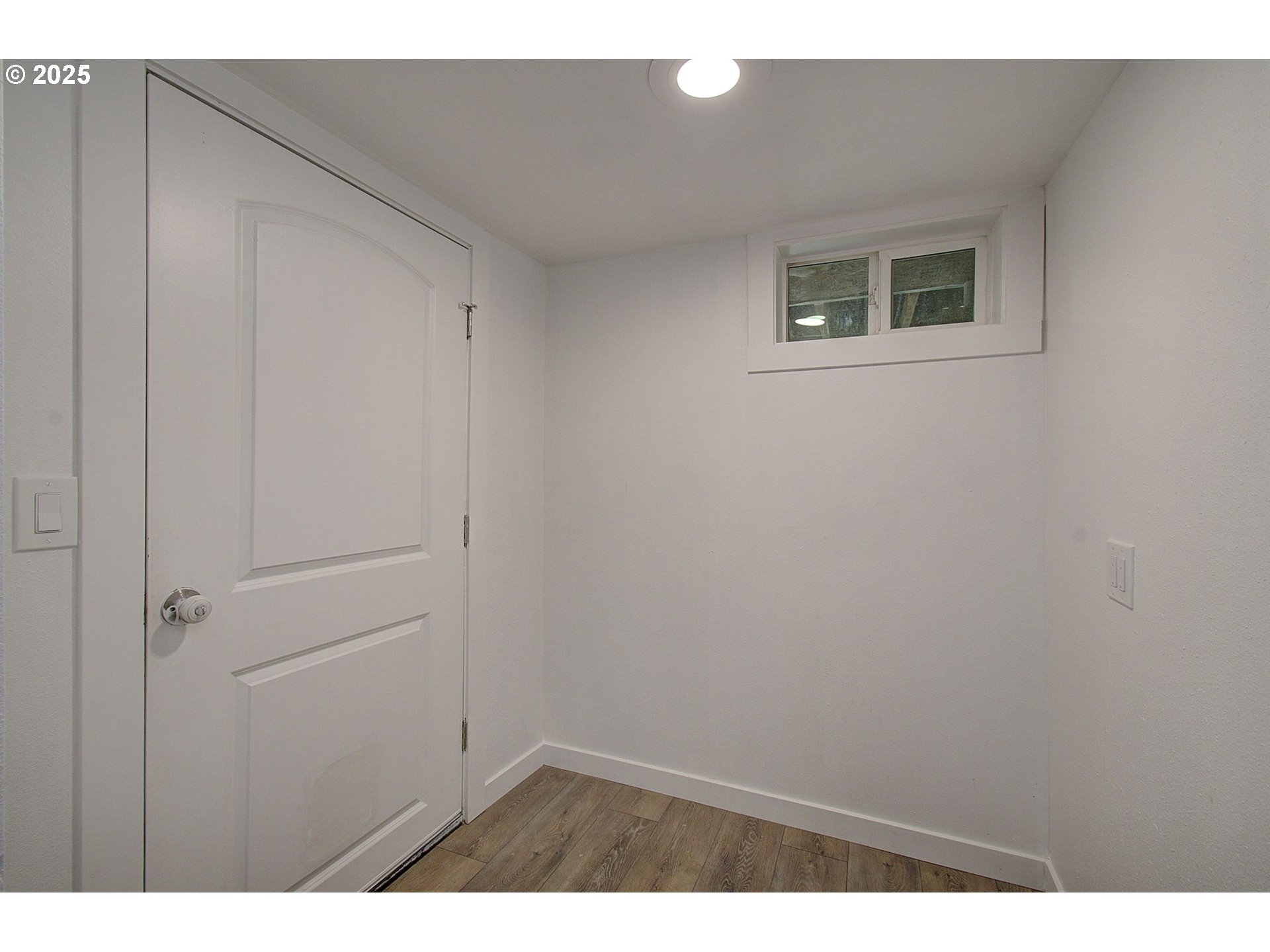 1012 6th Street Washougal, WA 98671 - Photo 28 of 32