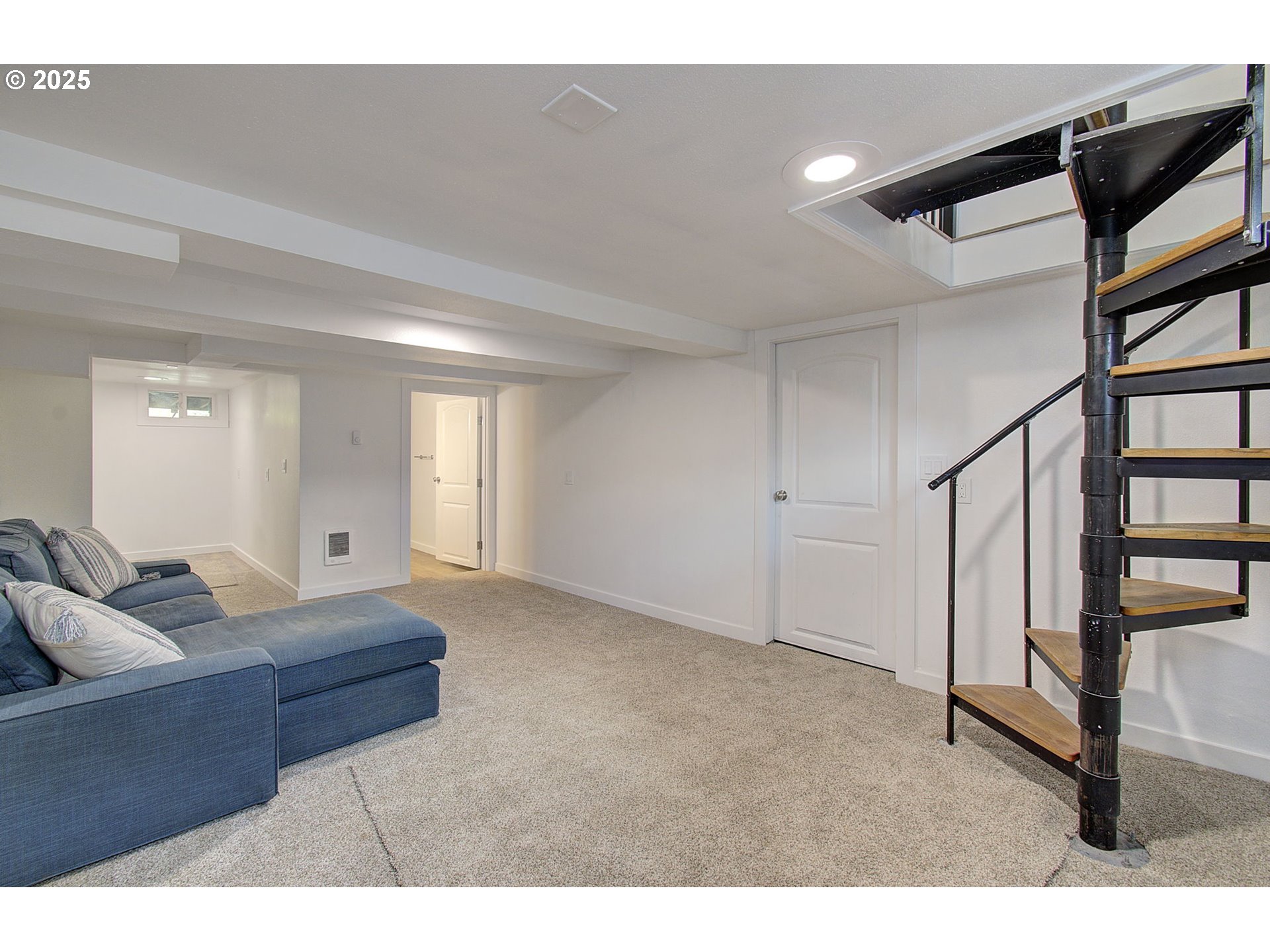 1012 6th Street Washougal, WA 98671 - Photo 29 of 32