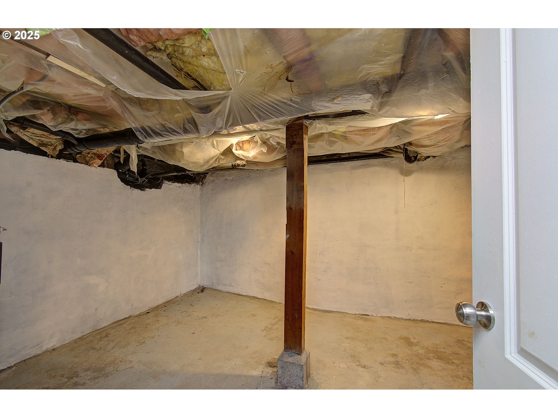 1012 6th Street Washougal, WA 98671 - Photo 30 of 32