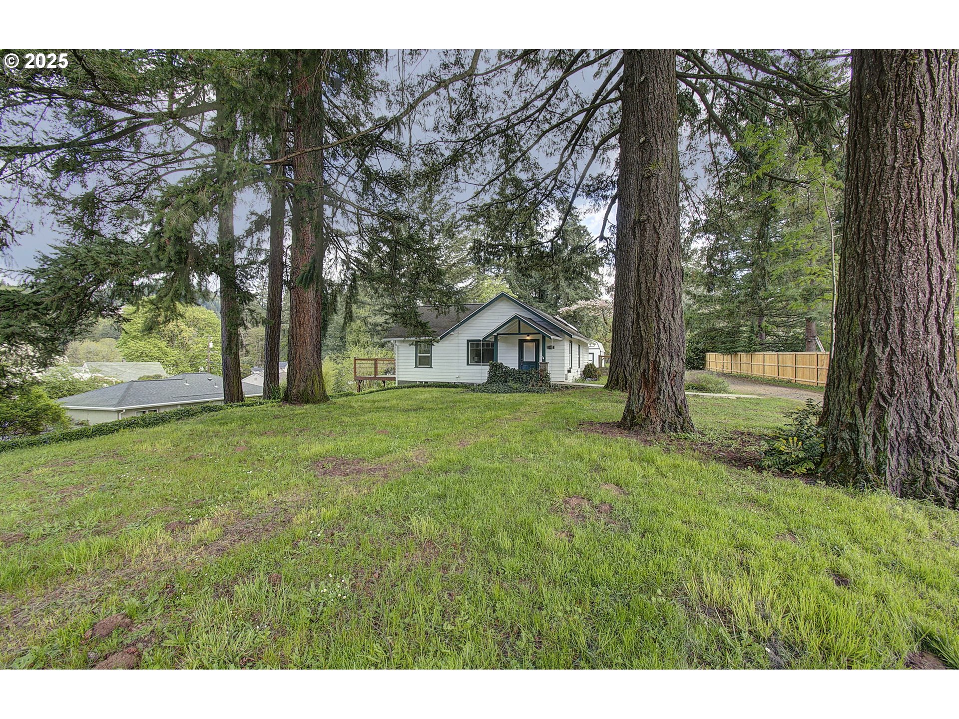 1012 6th Street Washougal, WA 98671 - Photo 31 of 32