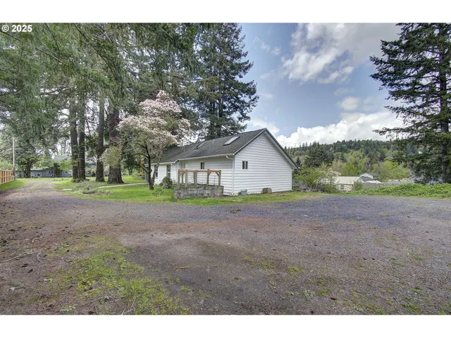 $485,000 | 1012 6th Street, Washougal, WA 98671