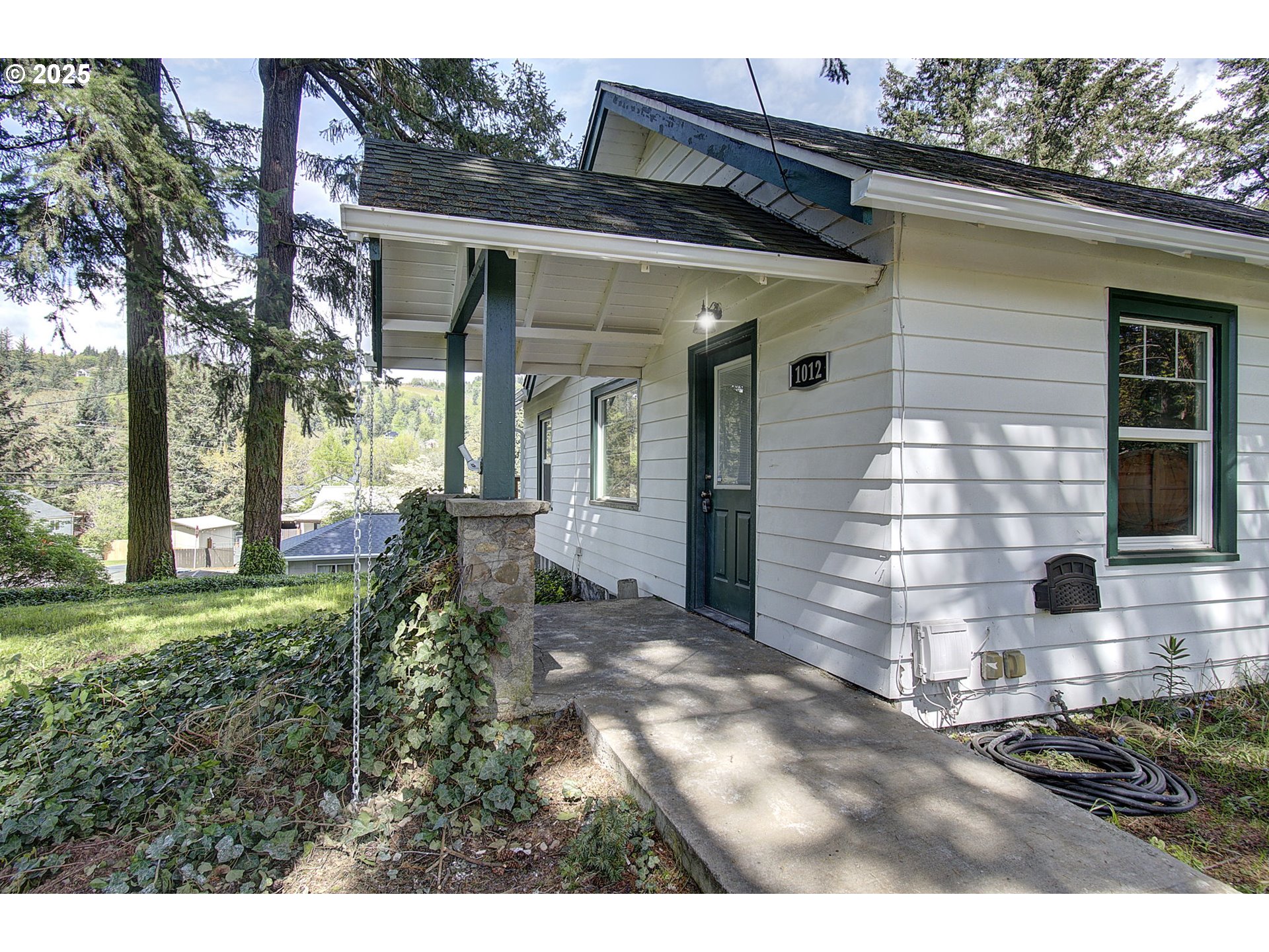 1012 6th Street Washougal, WA 98671 - Photo 4 of 32