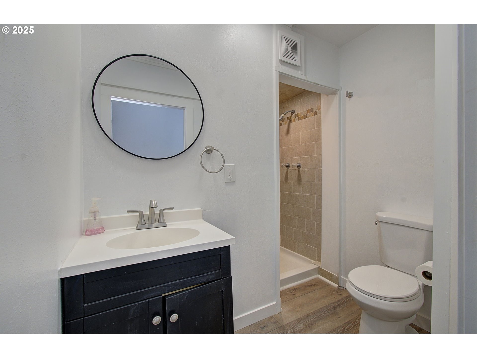 1012 6th Street Washougal, WA 98671 - Photo 7 of 32