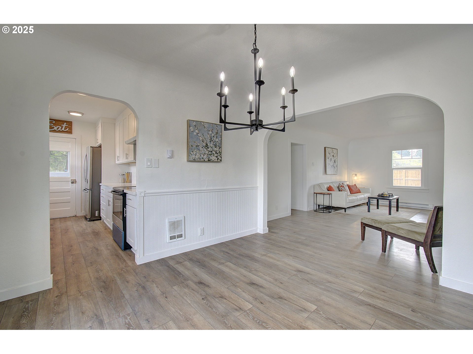 1012 6th Street Washougal, WA 98671 - Photo 8 of 32