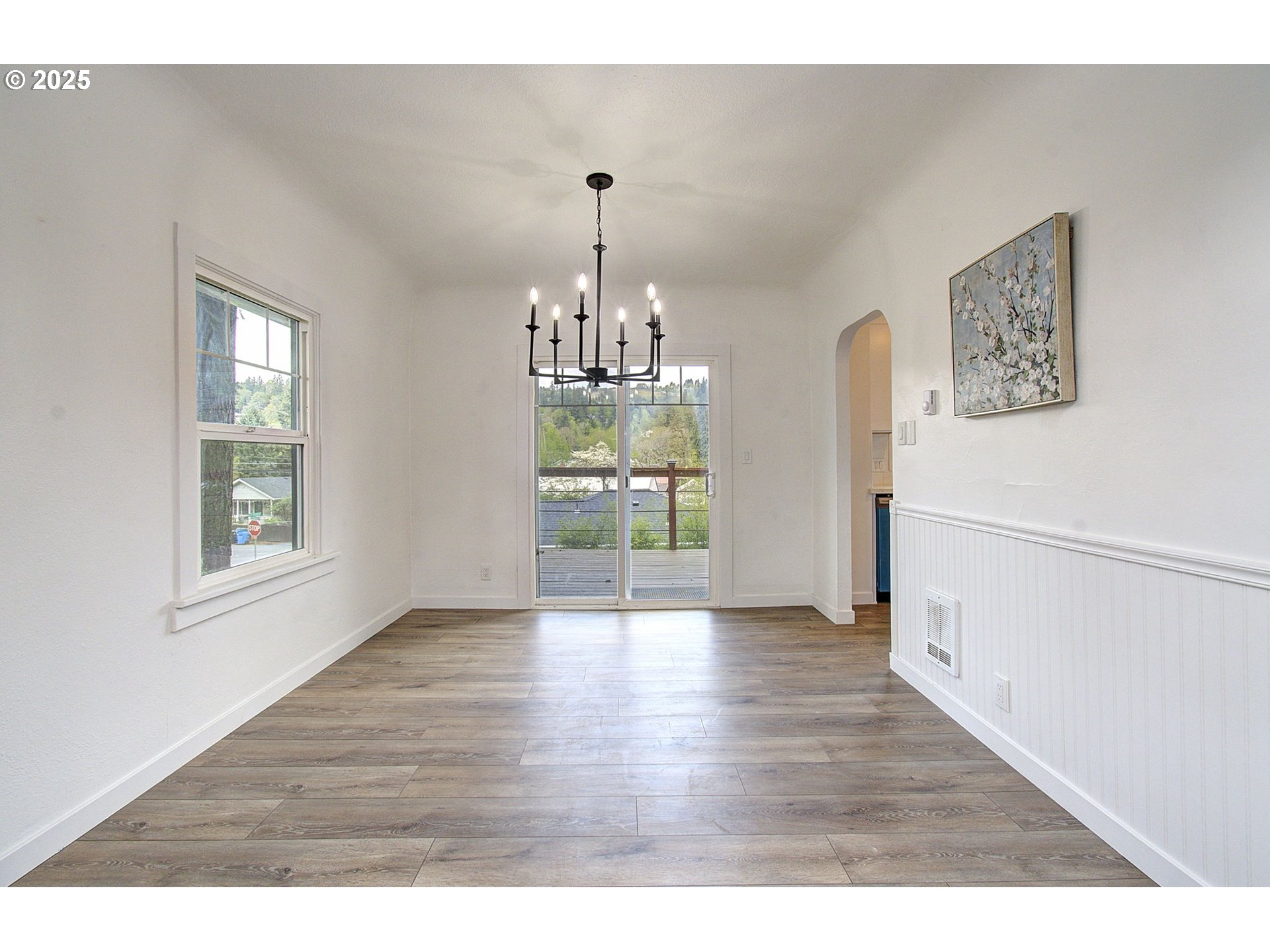 1012 6th Street Washougal, WA 98671 - Photo 9 of 32