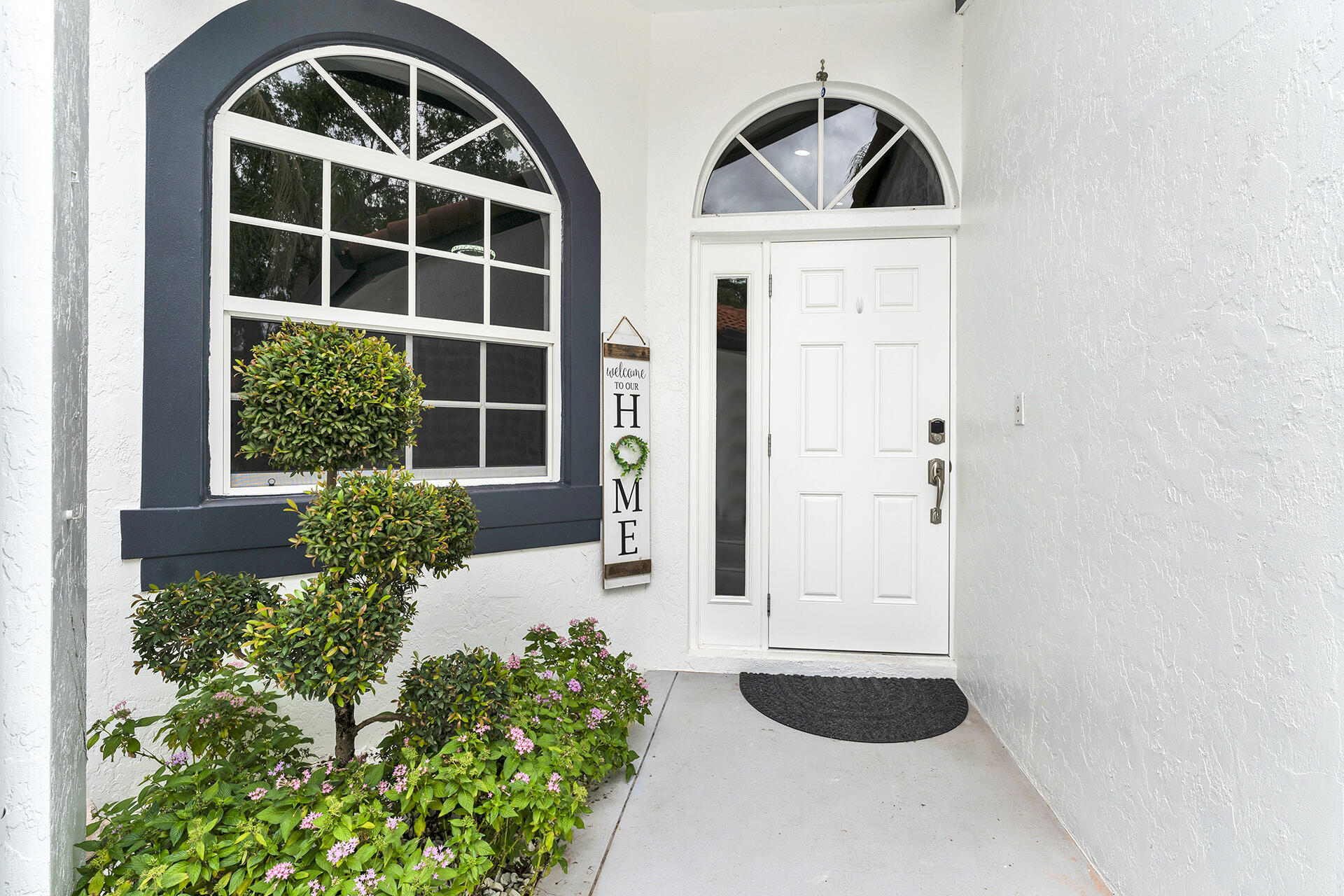 8255 Vía Bella Boca Raton, FL 33496 - Photo 6 of 67 50