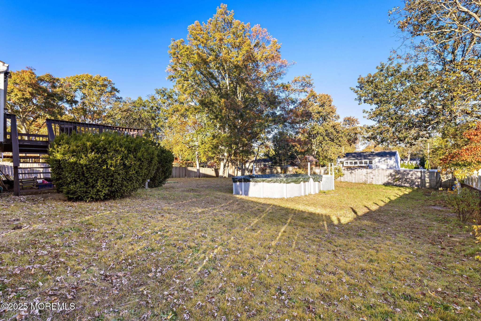 28 Salem Hill Road Howell, NJ 07731 - Photo 19 of 25 28 Salem Hill Dr (32)
