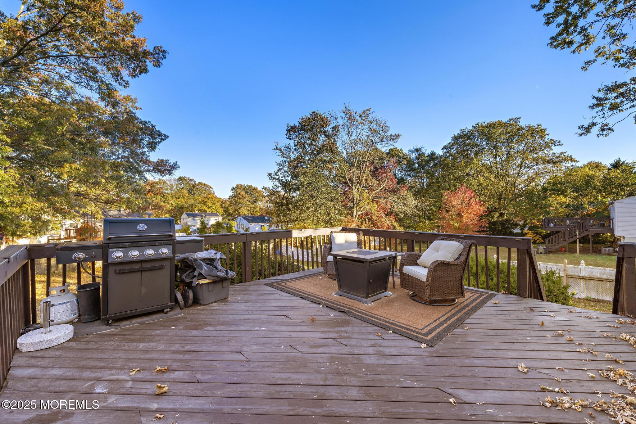 28 Salem Hill Road Howell, NJ 07731 - Photo 21 of 25 28 Salem Hill Dr (31)
