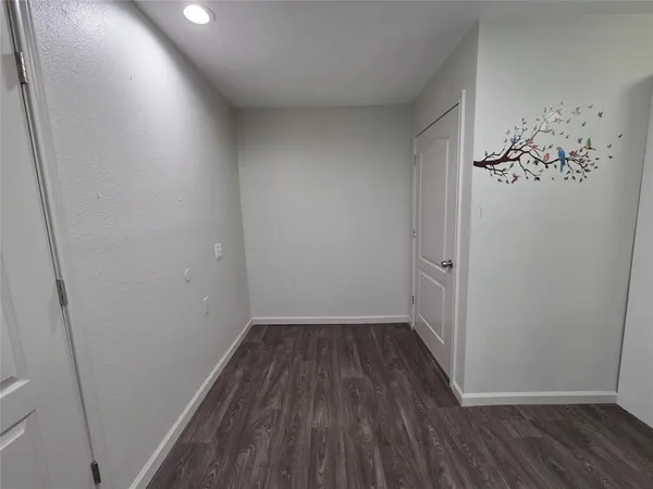 $279,000 | 484 County Road 1206, Savoy, TX 75479