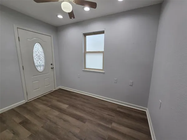 $279,000 | 484 County Road 1206, Savoy, TX 75479