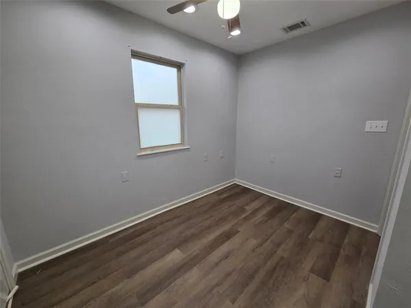 $279,000 | 484 County Road 1206, Savoy, TX 75479