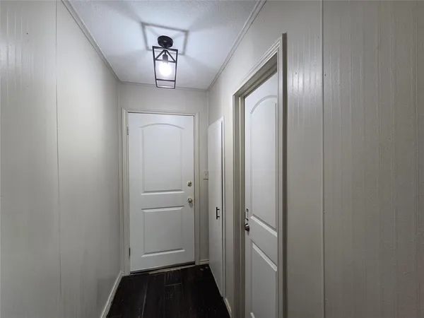 $279,000 | 484 County Road 1206, Savoy, TX 75479