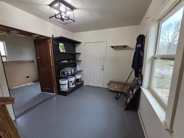 $279,000 | 484 County Road 1206, Savoy, TX 75479