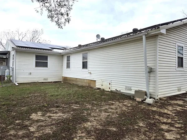 $279,000 | 484 County Road 1206, Savoy, TX 75479