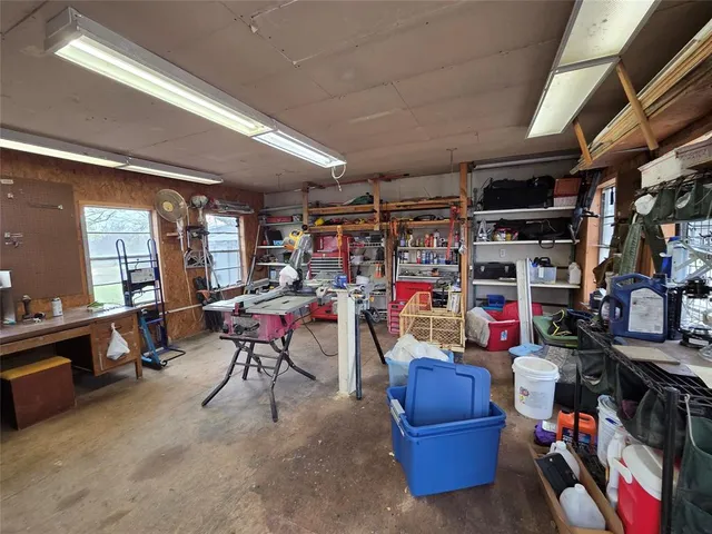 $287,000 | 484 County Road 1206, Savoy, TX 75479