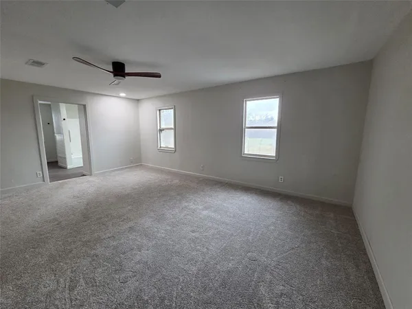 $279,000 | 484 County Road 1206, Savoy, TX 75479