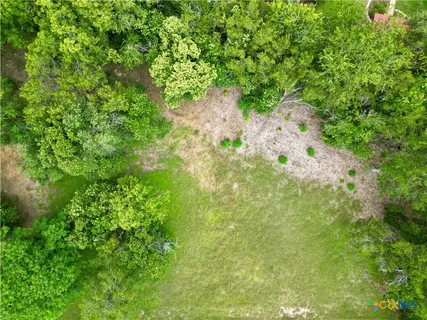 $99,000 | Tbd East 25th Avenue, Belton, TX 76513