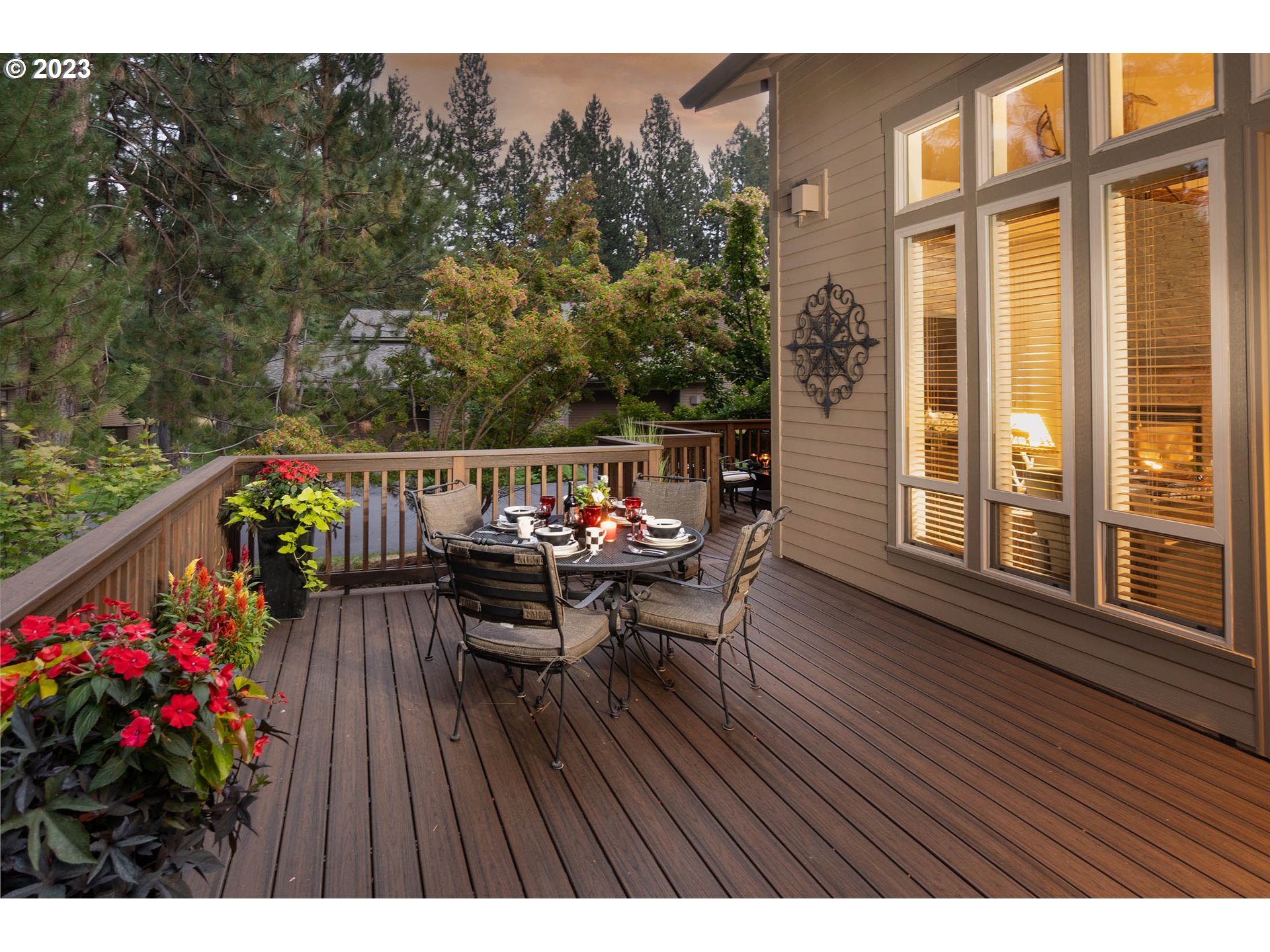 60446 Seventh Mountain Drive Bend, OR 97702 - Photo 13 of 34