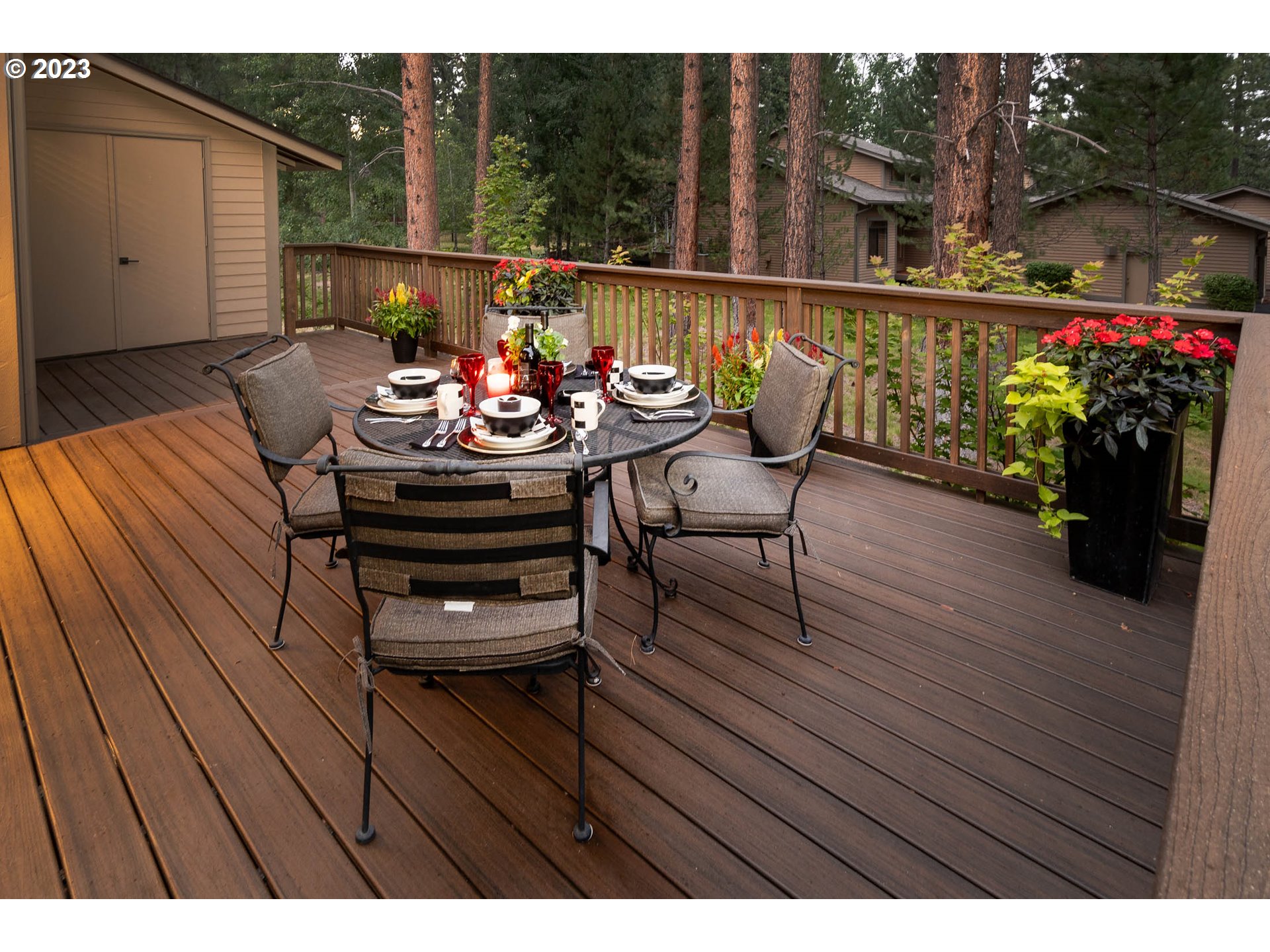 60446 Seventh Mountain Drive Bend, OR 97702 - Photo 14 of 34