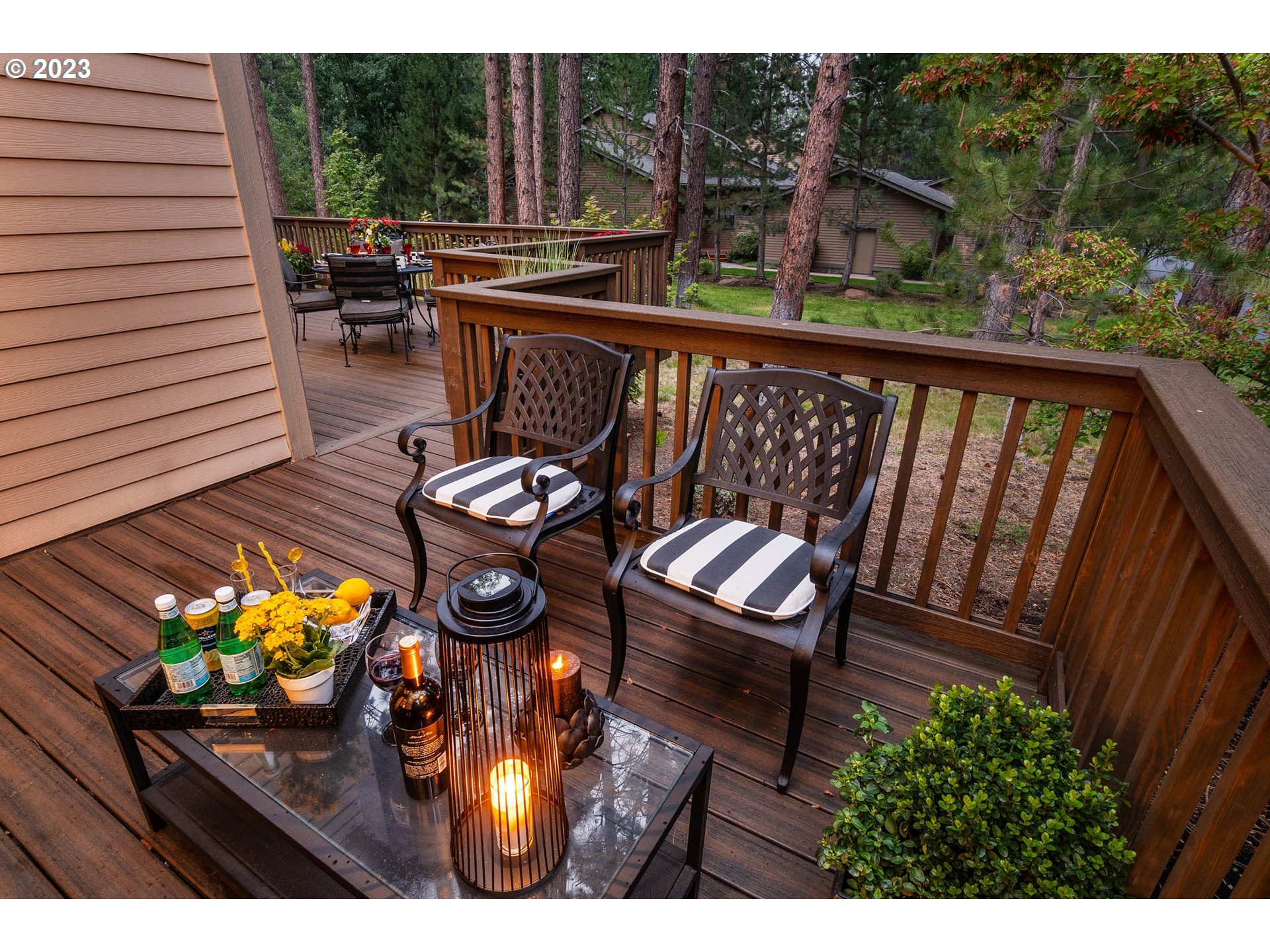 60446 Seventh Mountain Drive Bend, OR 97702 - Photo 16 of 34