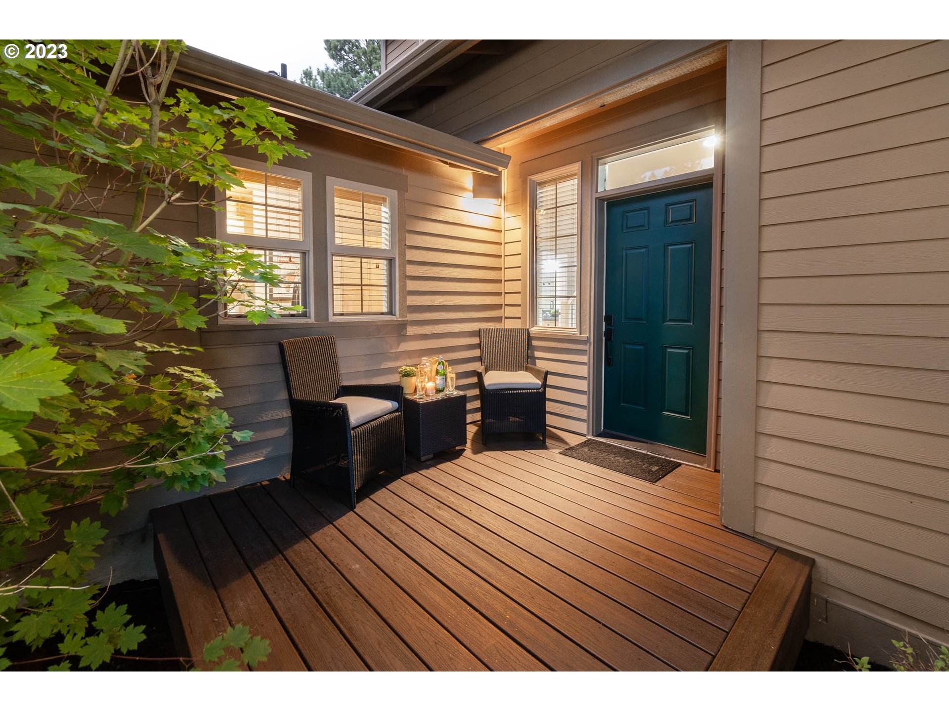 60446 Seventh Mountain Drive Bend, OR 97702 - Photo 2 of 34